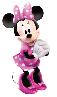 Arquivo:Minnie Clubhouse.png