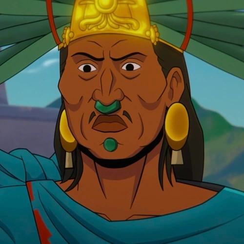 Arquivo:Moctezuma (BA-CDI).png