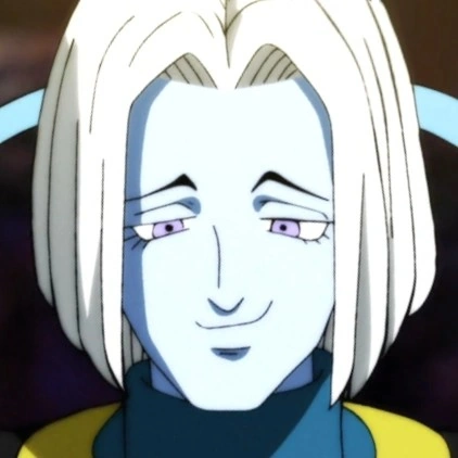 Arquivo:Mojito dbs.png