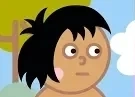 Arquivo:Mqdefault 42.png