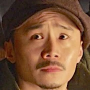Arquivo:Mr Sunshine-Lim Chul-Soo.jpg