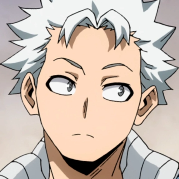 Arquivo:Natsuo Todoroki (MHA).webp