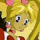 Arquivo:Nova (MXLR).png