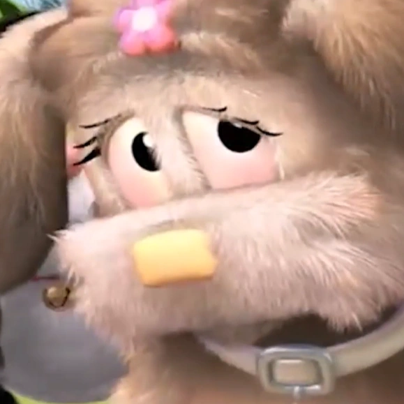 Arquivo:O que é Jess - Jinx.png