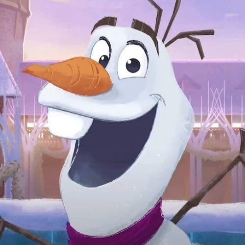 Arquivo:Olaf (Disney Off Page).jpg