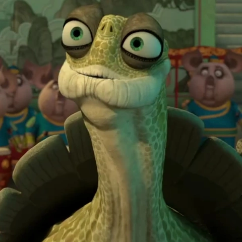 Arquivo:Oogway-KFP1.png