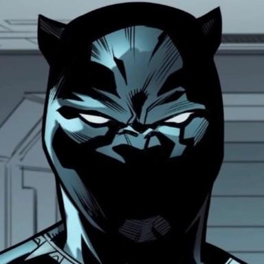 Arquivo:Pantera Negra (FM).png