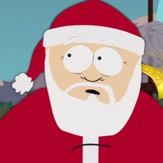 Arquivo:Papai Noel (SP - Imaginationland).jpg
