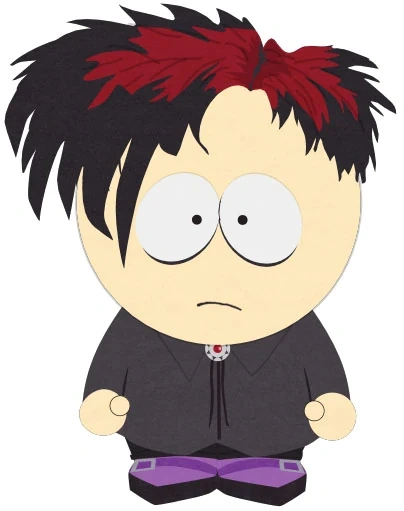 Arquivo:PeteSP.png