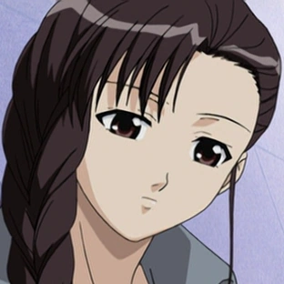 Arquivo:Piloto Candidato - Rome Lotte.png