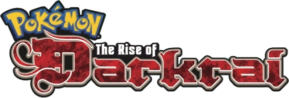 Arquivo:Pokemon M10 logo.png