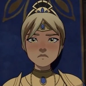 Arquivo:Rainha Aanya (OPD).png