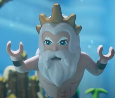 Arquivo:Rei Tritão (LEGO Disney Princesas Aventura no Castelo).png