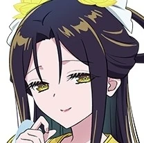 Arquivo:Reirin Kō (TIAaIV).jpg