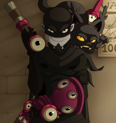 Arquivo:Remington smisse.png