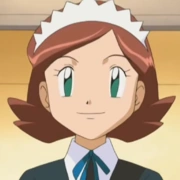 Arquivo:Rhoda.png