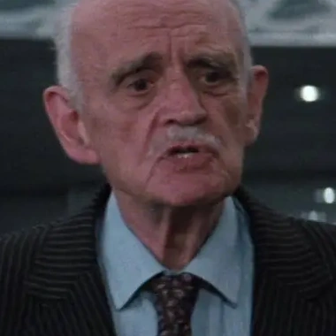 Arquivo:SMIII-Sr.Simpson.png