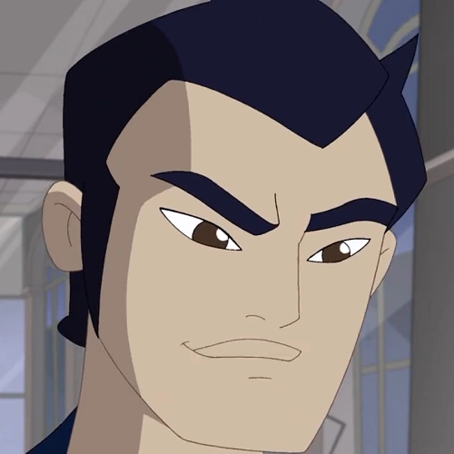 Arquivo:SSP-NedLee.png