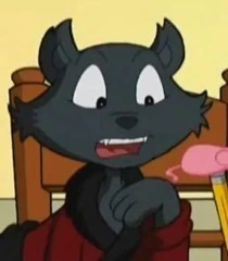 Arquivo:Salem-sabrina-the-animated-series-9.59.jpg