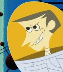 Arquivo:Samurai Jack - Sergei.jpg