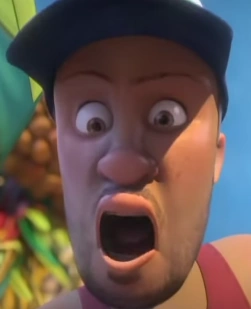 Arquivo:Screenshot 2022-04-29 13.50.38-1.png