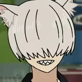 Arquivo:Shunran Nishi (CC).png