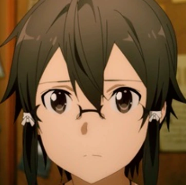 Arquivo:Sinon (SAO-A).png