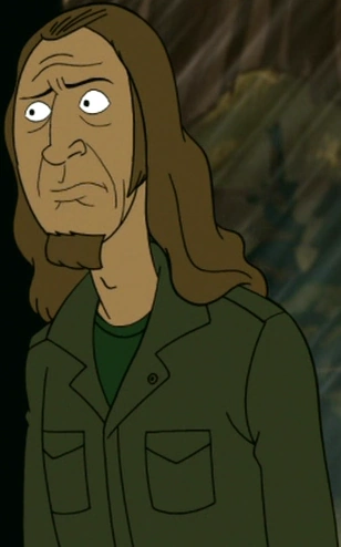 Arquivo:Sonny (Venture Bros).webp