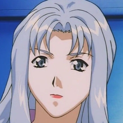 Arquivo:Sylia Stingray.png