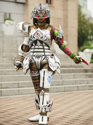 Arquivo:TSGB-Tiaraloid.png