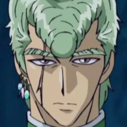 Arquivo:Teppei (Toriko).jpg
