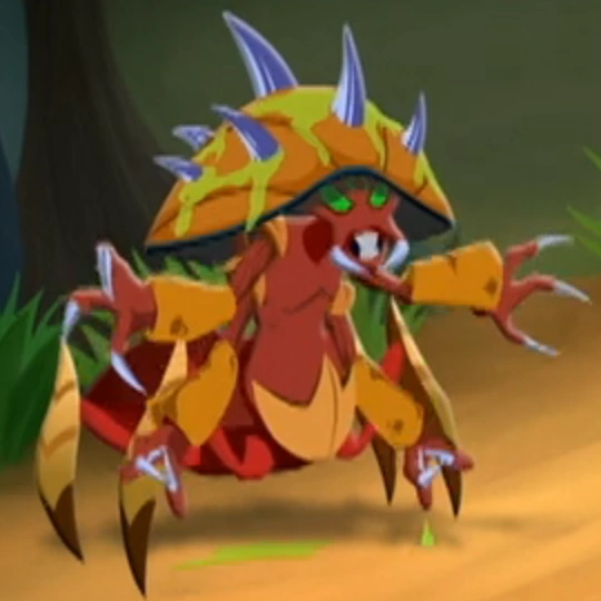 Arquivo:Tharax (Chaotic).png