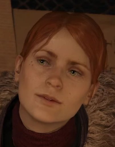 Arquivo:Tuesday (Beyond- Two Souls).png