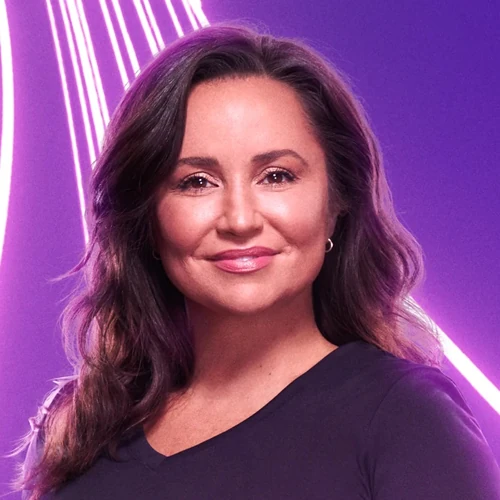 Arquivo:Veronica Portillo 38.jpg