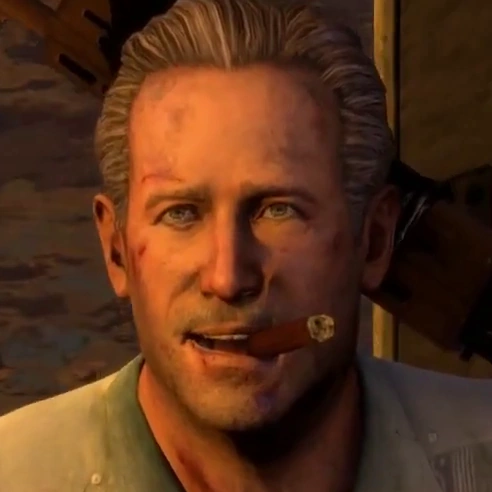Arquivo:Victor Sullivan - Uncharted 1.png
