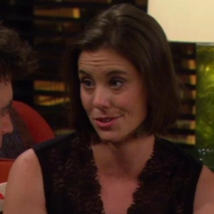 Arquivo:Victoria HIMYM.png