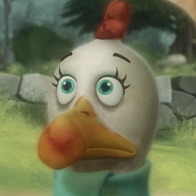 Arquivo:Vida de Galinha - Catarina.png
