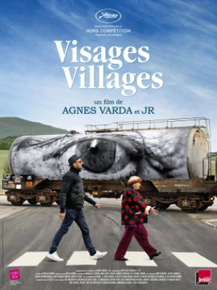Arquivo:Visages, villages.png