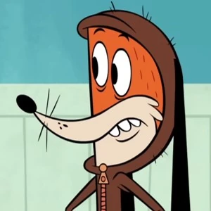 Arquivo:Washington (Zip Zip).jpg
