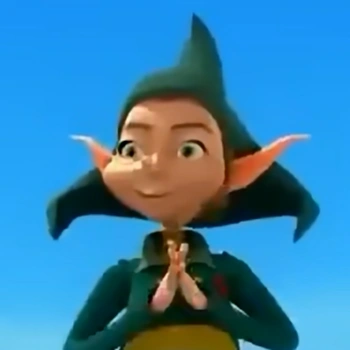 Arquivo:Wizgizmovie3.png