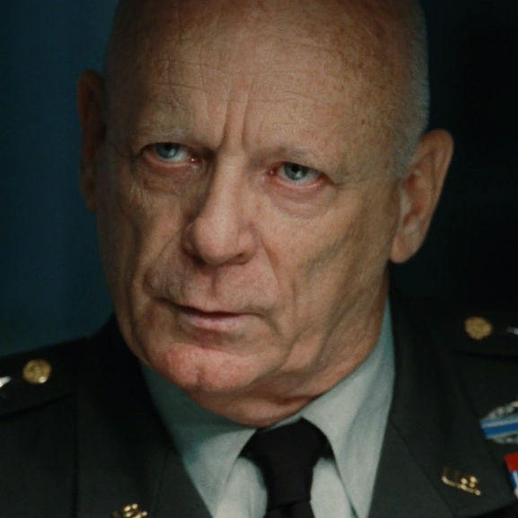 Arquivo:X-M4GeneralMunson.png