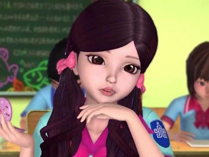 Arquivo:Yeluoli Wendy.jpg