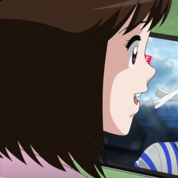 Arquivo:Yoshiko Fujisawa (JrY).png