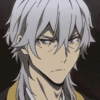 Arquivo:Yukichi Fukuzawa (BSD).jpg
