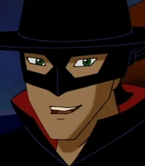 Arquivo:Zorro Geração Z - Zorro.jpg