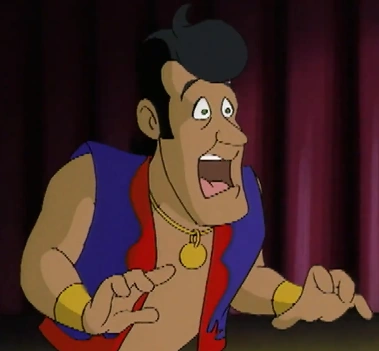 Arquivo:(Gasparzinho) Roy.png