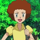 Arquivo:-Narissa.png