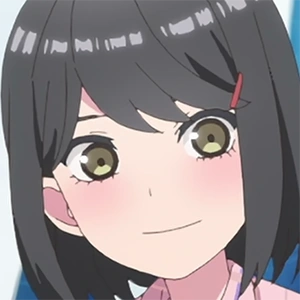 Arquivo:5nHTakebayashi.png