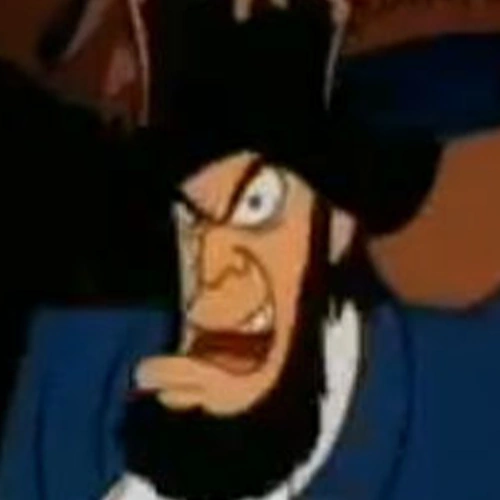 Arquivo:Ahab-Animaniacs.png