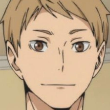 Arquivo:Akiteru2.png